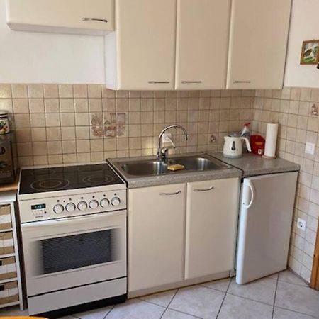 Apartma Jozica In Toncek スヴェティ・ユリイ・オプ・シュチャヴニツィ エクステリア 写真