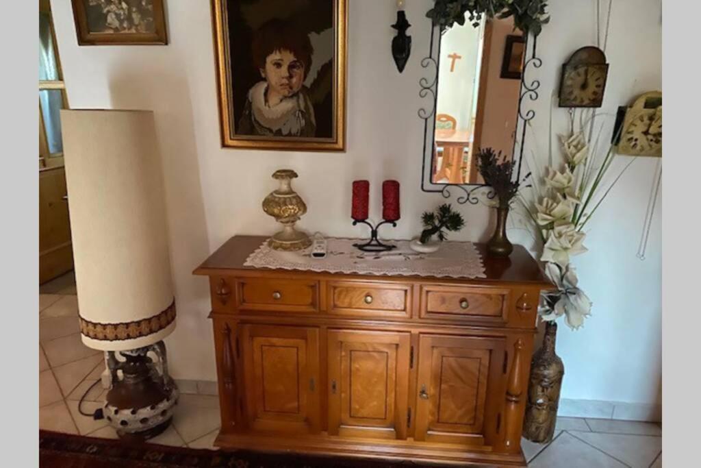 Apartma Jozica In Toncek スヴェティ・ユリイ・オプ・シュチャヴニツィ エクステリア 写真