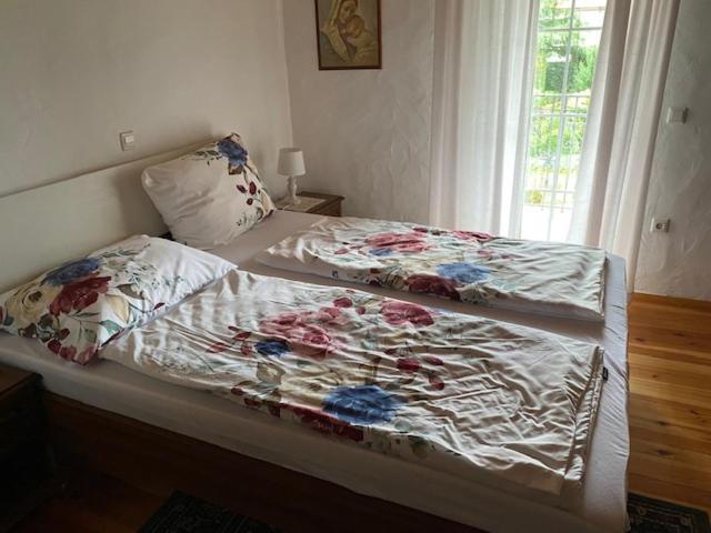 Apartma Jozica In Toncek スヴェティ・ユリイ・オプ・シュチャヴニツィ エクステリア 写真