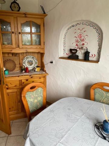 Apartma Jozica In Toncek スヴェティ・ユリイ・オプ・シュチャヴニツィ エクステリア 写真