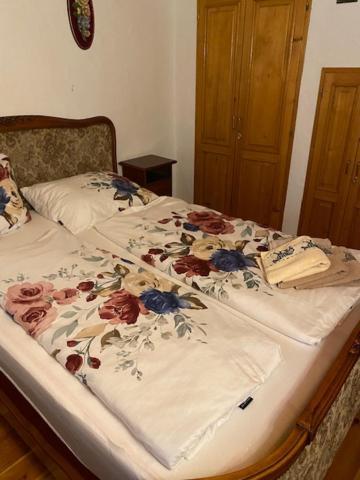 Apartma Jozica In Toncek スヴェティ・ユリイ・オプ・シュチャヴニツィ エクステリア 写真